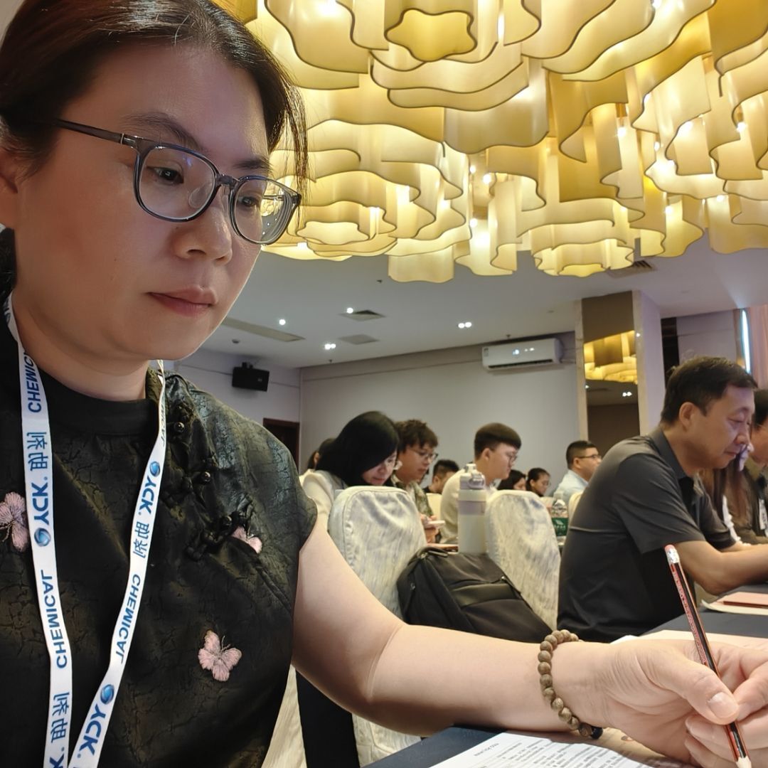 ґcף2025ϺճӼg(sh)f(xi)h(hun)I(y)ίTڶÌW(xu)g(sh)ӑek