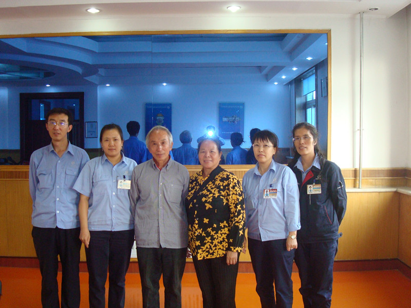 zI(y)кI(y)I|l(f)әCF˾g(sh)ָ(do)