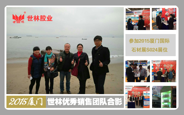 2015_(zhn)zI(y)NۈF(tun)(du)չBTչӭ_Tt