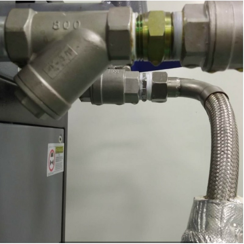 õzˮ(hu)뵽Ŀ