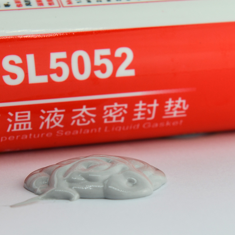 CеӲλܷzҪȥָV