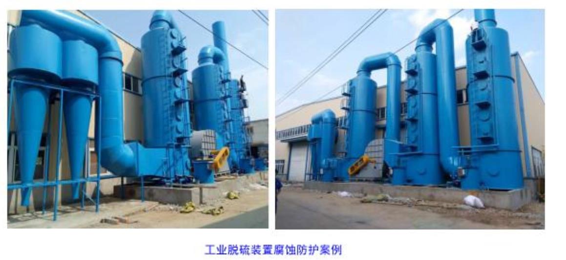 O(sh)䴹ֱܷʲôz