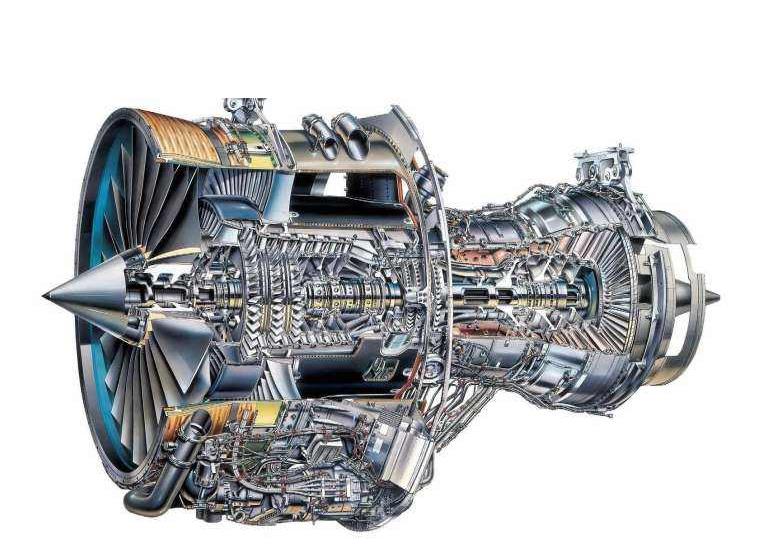 հl(f)(dng)C(j)ܷʲôz