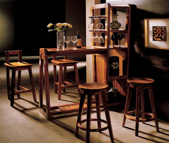 Pľ|(zh)մذѿpƓpôk