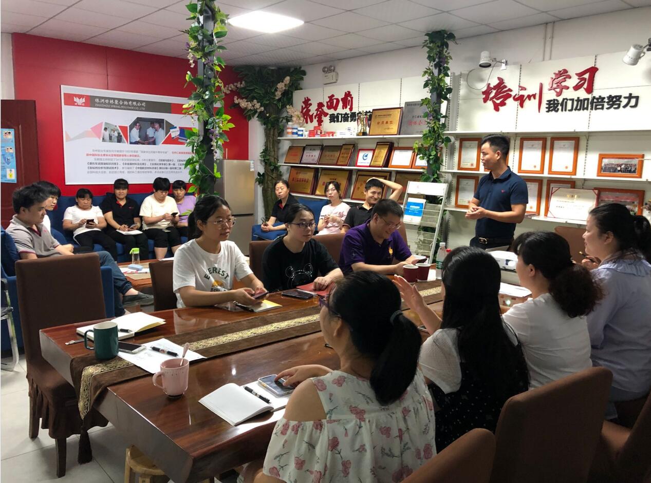   F(xin)ڵĠINֶζNӣôϸNʽF(xin)I(y)ĿLأ