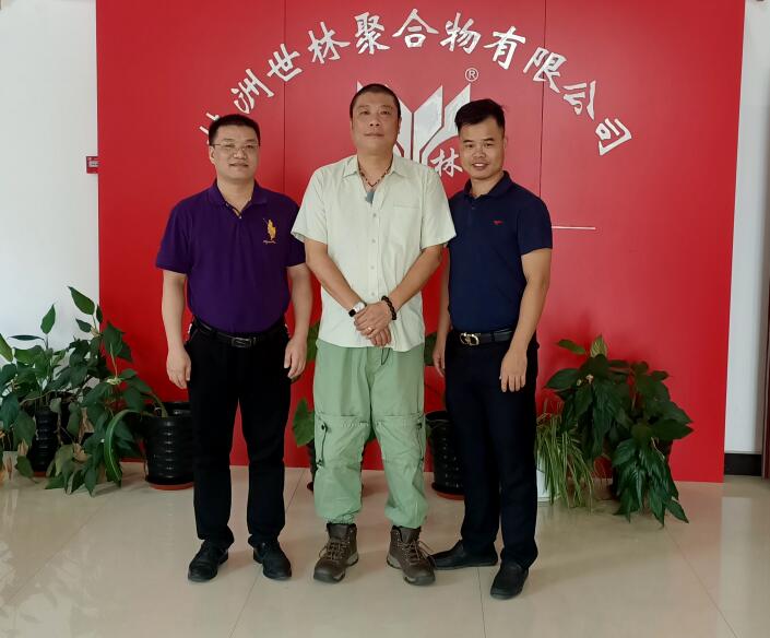   F(xin)ڵĠINֶζNôϸNʽF(xin)I(y)ĿL