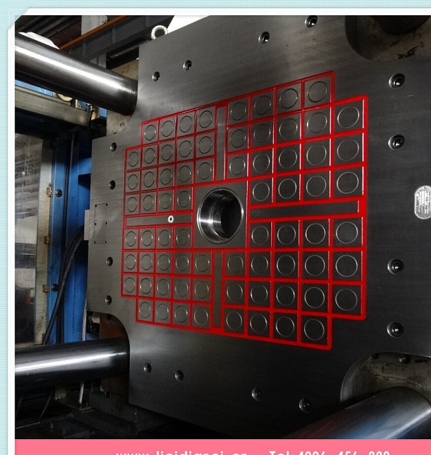 עܙC(j)ٓQģϵy(tng)ʲô