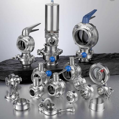 zI(y)SL5051͸ߜܷzmwC(j)܇Ħ܇Ȱl(f)әC(j)ˮyTX݆pձáՉC(j)P(gun)Y(ji)mPyTĿɲжܷҲڿɲжݼyܷ⡢ݼyܷ