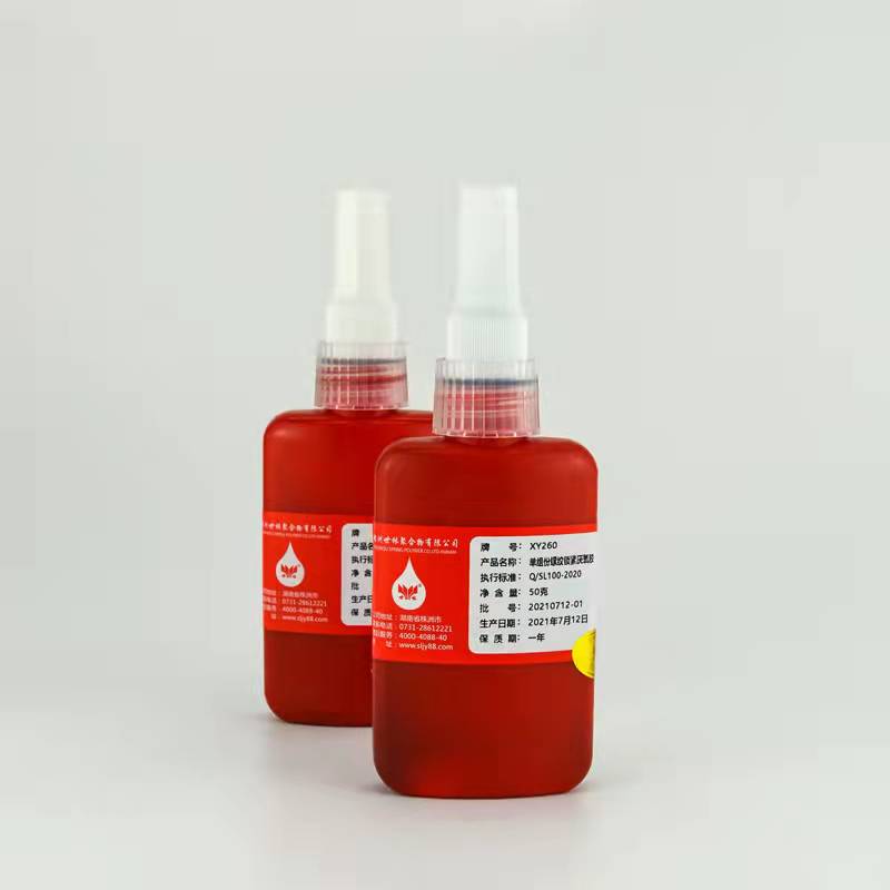 CеϵݼyĿz𵽼ӹ