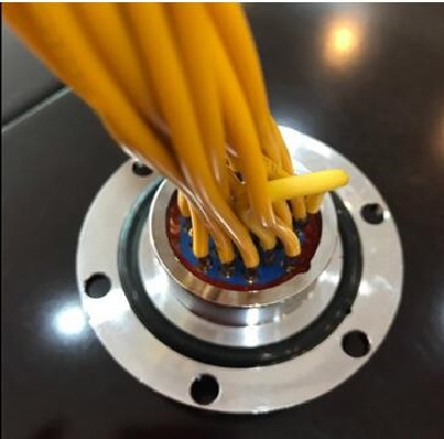 h(hun)֬zʹע(xing) 