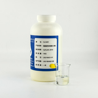 ڲσ?q)ӷĸԭh(hun)(sh)֬І