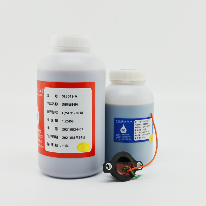 h(hun)֬zИI(y)(yng)Щ 