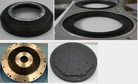 ڰ댧(do)wO(sh)ߜܷzĿ