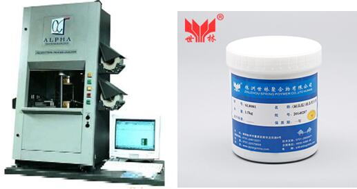 C(j)еO(sh)C(j)ʹõĸߜܷ|Ŀ