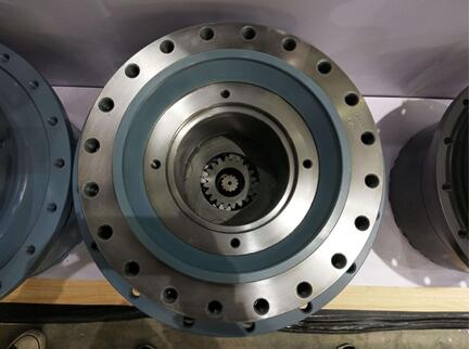 ЙC(j)z͟o(w)C(j)zʲô^(q)e