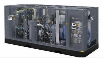 X݆wǶpҺB(ti)ܷ|