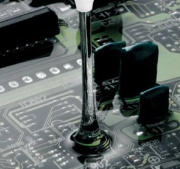 h(hun)(sh)֬zF(xin)Ć(wn)}