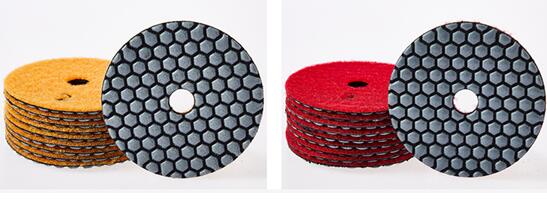 ͸ߜظĥƬʲôz