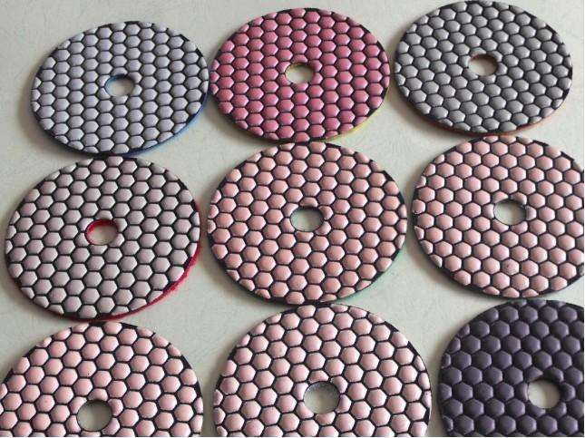 ʲôǸĥƬʲôúc