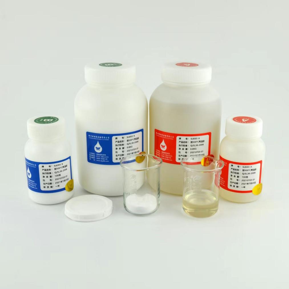 ֪ߜ?z)oC(j)zĘ(gu)Ɇ