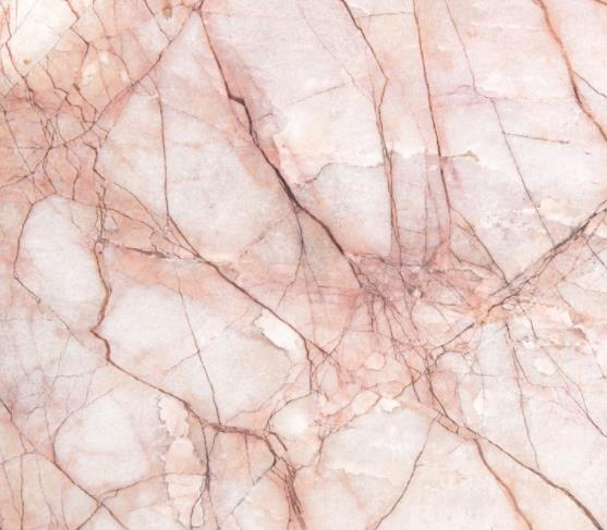 ʯ_(ki)ʲôa(b)