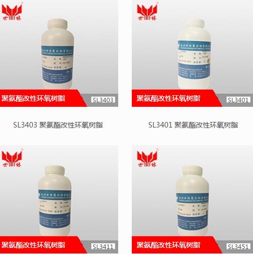 ۰ԭh(hun)(sh)֪֬