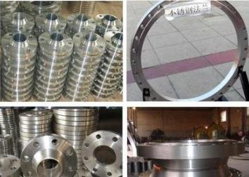 ҺB(ti)ܷ|đ(yng)