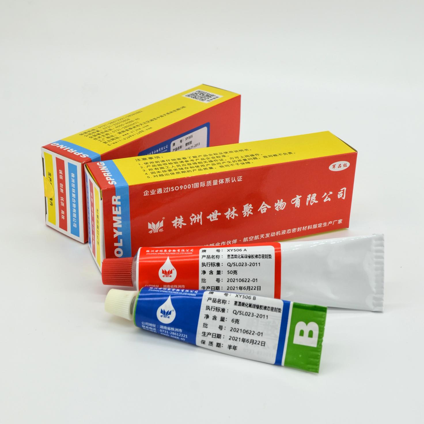 ʲôǷzҺB(ti)ܷ|