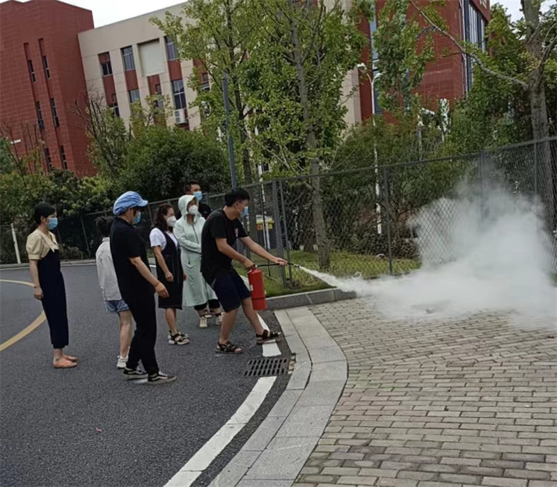 vȫ(g)(g)(hu)(yng)zI(y)eБ(yng)Cݾ