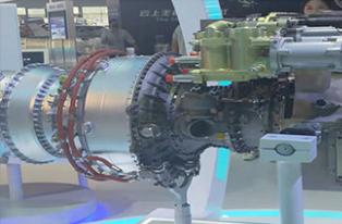 ߏ(qing)ճӭh(hun)z