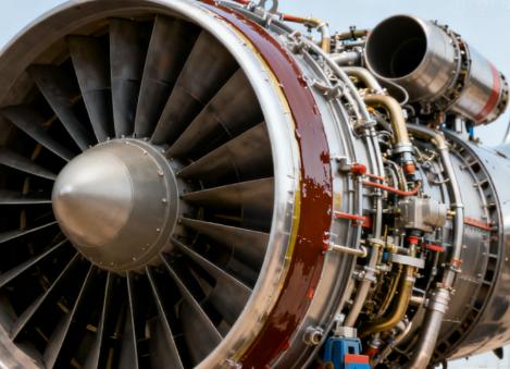 ���ռ��ܷ�ڿƼ���