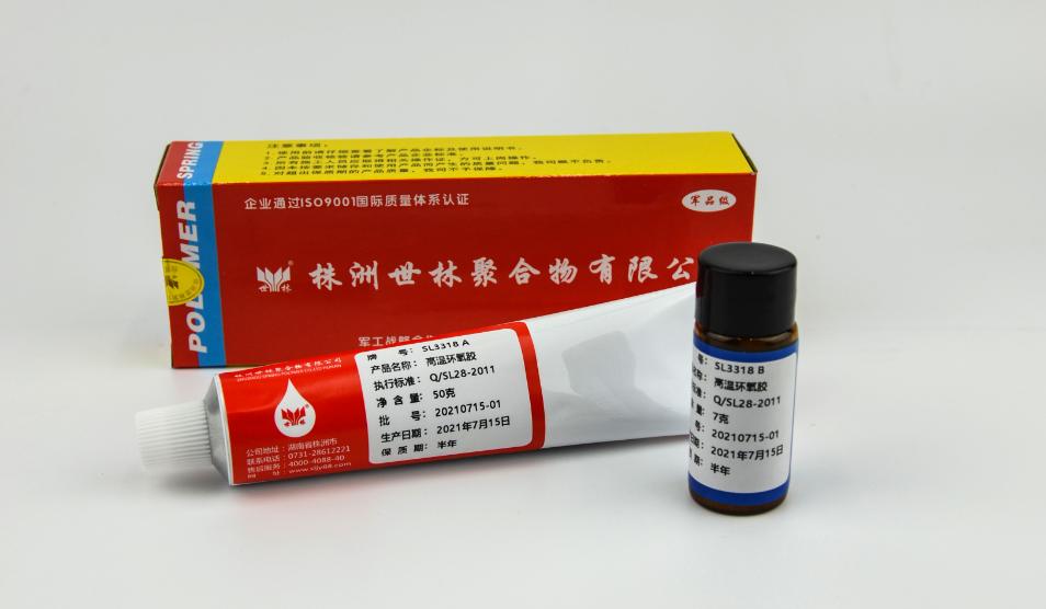 늙C(j��)�D(zhu��n)��ճ���z