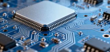 ӷbx(du)zЧƷ|(zh)p_(d)(bio)