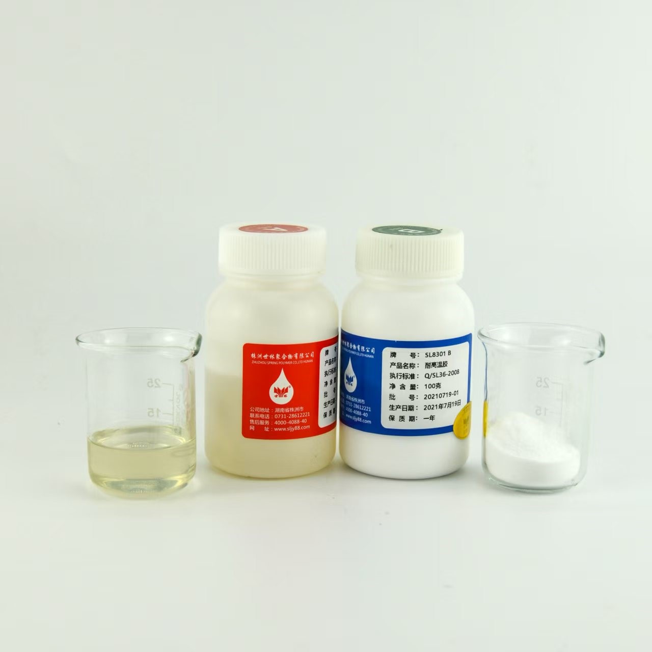 ܷzゃxĂ(g)ƷƵzˮأ