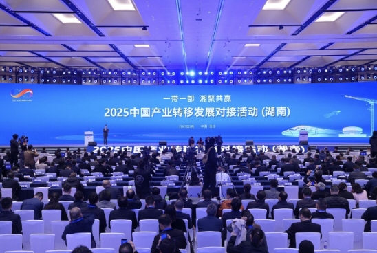 zI(y)2025Їa(chn)I(y)D(zhun)ưl(f)չӻ(dng)ϣ