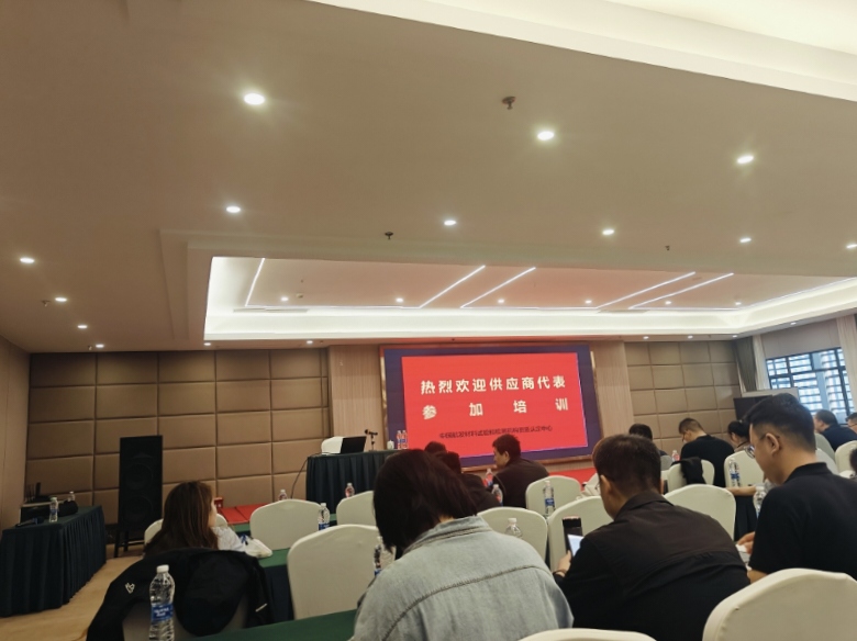 zI(y)Їl(f)(yng)̲ԇ(yn)͙zyC(j)(gu)Y|(zh)J(rn)Ӗ(xn)