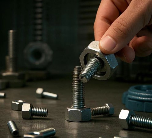 Cеoy}SL6255 z