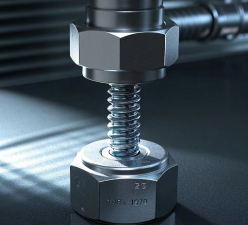 iݼyoWء SL6250 ݼyio/ܷ⅒z