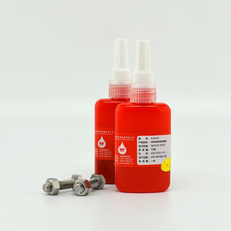 l(f)әC(j)ݼyioܷ⅒z