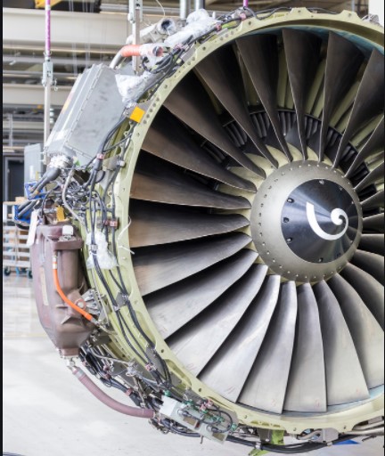 (gu)a(chn)ҺB(ti)ܷ|