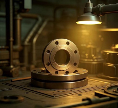 I(y)ܷSL8081ҺB(ti)ܷ|