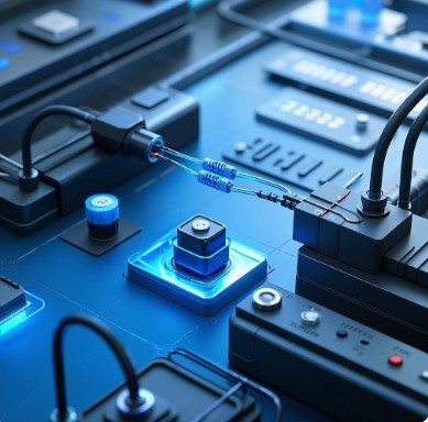 ߀ڞճӲϵĸgԟSL3319 h(hun)Y(ji)(gu)z˽һ