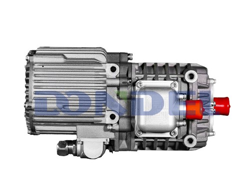 ȼ늳ؚѭh(hun)ݼyܷz