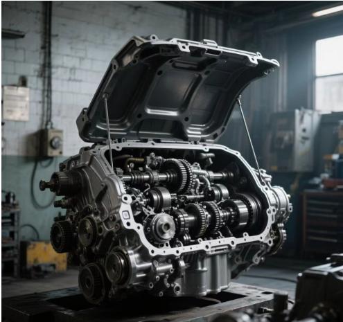 l(f)(dng)C(j)mܷ⌣z