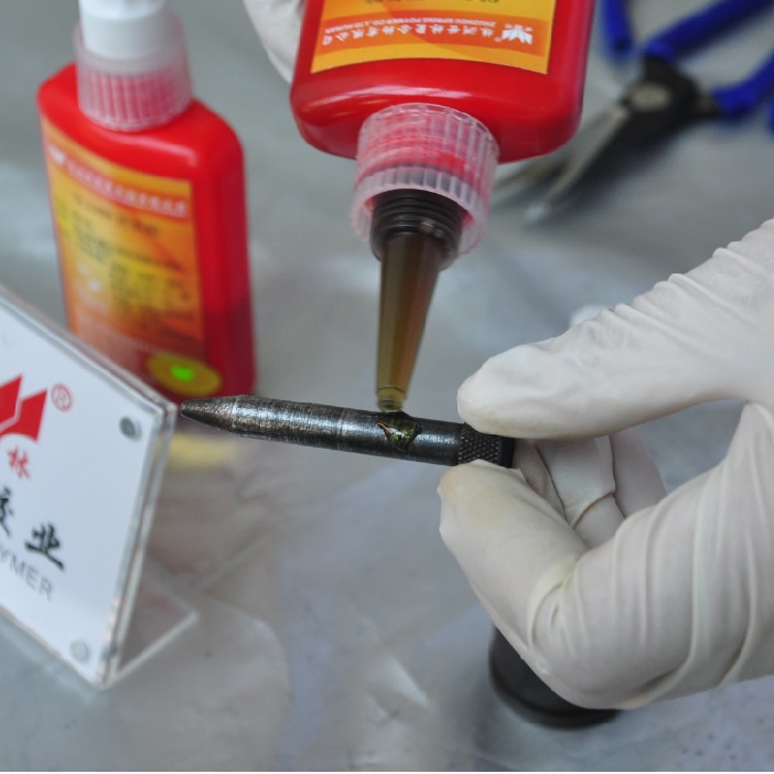 ����̳օ����z