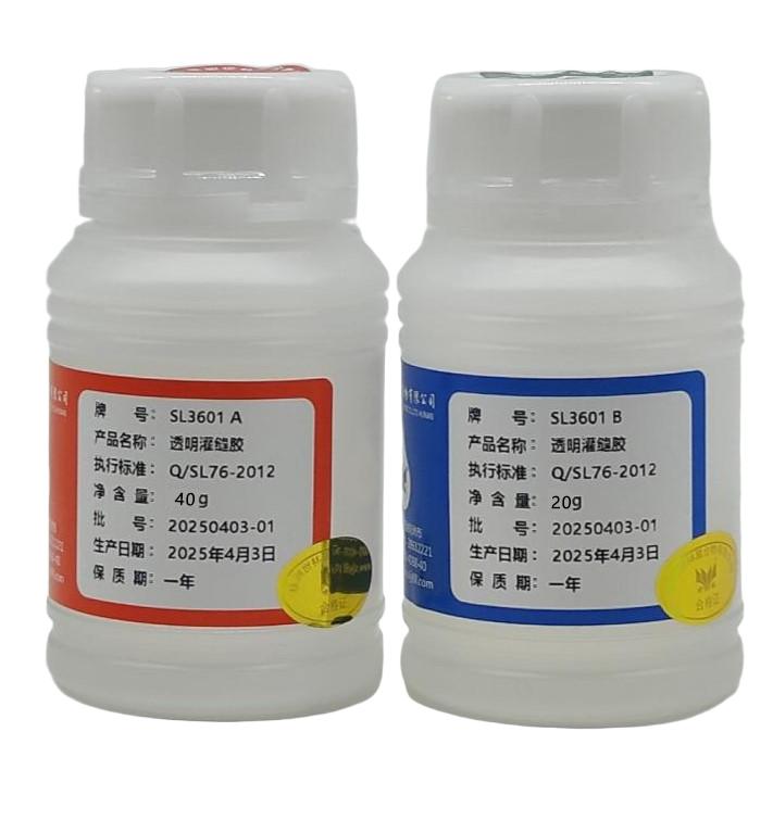 ��ľ����p�z