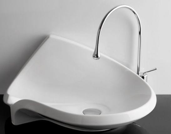 �մ��ѿp�ޏ�(f��)�����Æ���